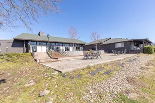 311 Bandy Way, Grants Pass, OR 97526 - Photo 27