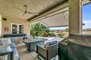 422 Robert Trent Jones Blvd, Eagle Point, OR 97524 - Photo 29