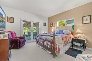 422 Robert Trent Jones Blvd, Eagle Point, OR 97524 - Photo 19