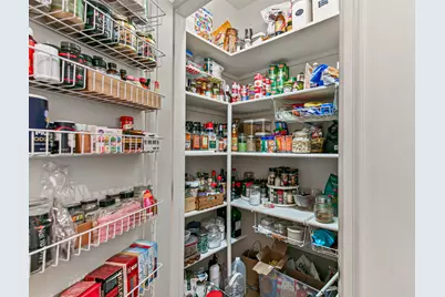 422 Robert Trent Jones Boulevard, Eagle Point, OR 97524 - Photo 29