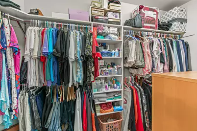 422 Robert Trent Jones Boulevard, Eagle Point, OR 97524 - Photo 17