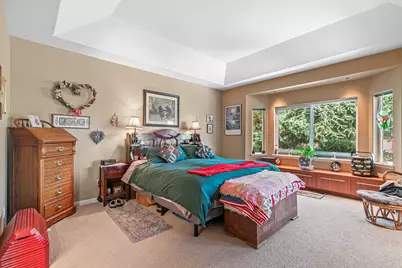 422 Robert Trent Jones Boulevard, Eagle Point, OR 97524 - Photo 15