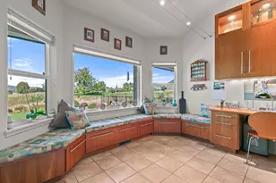 422 Robert Trent Jones Blvd, Eagle Point, OR 97524 - Photo 13