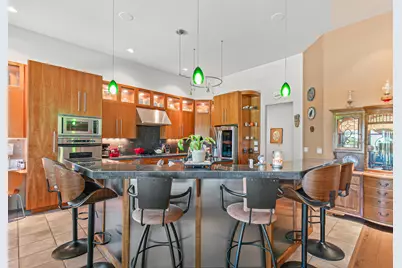 422 Robert Trent Jones Boulevard, Eagle Point, OR 97524 - Photo 7