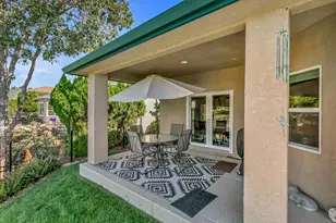 422 Robert Trent Jones Blvd, Eagle Point, OR 97524 - Photo 33