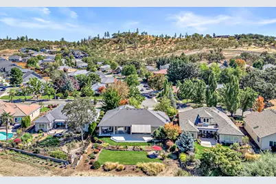 422 Robert Trent Jones Boulevard, Eagle Point, OR 97524 - Photo 45