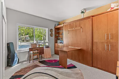 422 Robert Trent Jones Boulevard, Eagle Point, OR 97524 - Photo 27