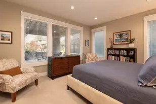 1885 NW Hartford Ave, Bend, OR 97703 - Photo 11