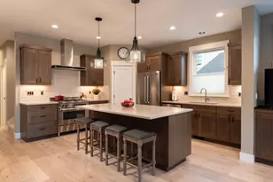 1885 NW Hartford Ave, Bend, OR 97703 - Photo 7