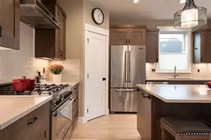 1885 NW Hartford Ave, Bend, OR 97703 - Photo 9