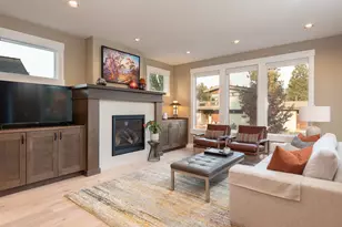 1885 NW Hartford Ave, Bend, OR 97703 - Photo 3