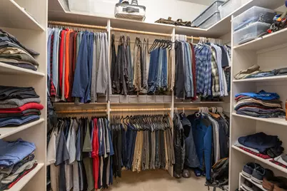 1885 NW Hartford Avenue, Bend, OR 97703 - Photo 13