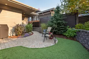 1885 NW Hartford Ave, Bend, OR 97703 - Photo 25