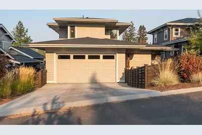 1885 NW Hartford Avenue, Bend, OR 97703 - Photo 27