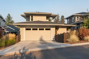 1885 NW Hartford Ave, Bend, OR 97703 - Photo 27