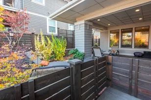 1885 NW Hartford Ave, Bend, OR 97703 - Photo 21