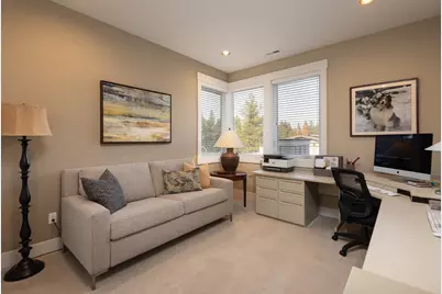 1885 NW Hartford Avenue, Bend, OR 97703 - Photo 19