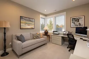 1885 NW Hartford Ave, Bend, OR 97703 - Photo 19