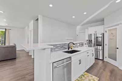 871 NE Whistle Way, Prineville, OR 97754 - Photo 15