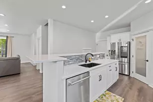 871 NE Whistle Way, Prineville, OR 97754 - Photo 15