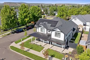 871 NE Whistle Way, Prineville, OR 97754 - Photo 37