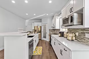 871 NE Whistle Way, Prineville, OR 97754 - Photo 13