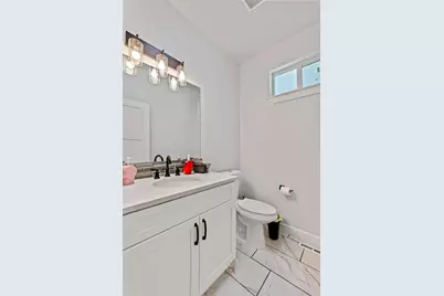 871 NE Whistle Way, Prineville, OR 97754 - Photo 17