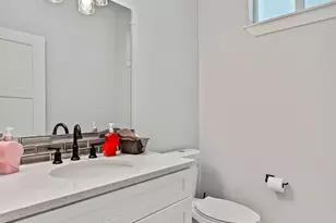 871 NE Whistle Way, Prineville, OR 97754 - Photo 17