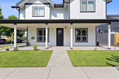 871 NE Whistle Way, Prineville, OR 97754 - Photo 3