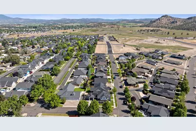 871 NE Whistle Way, Prineville, OR 97754 - Photo 43