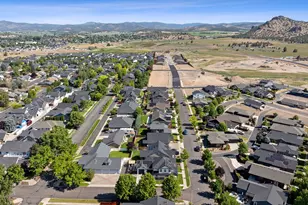 871 NE Whistle Way, Prineville, OR 97754 - Photo 43