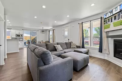 871 NE Whistle Way, Prineville, OR 97754 - Photo 7