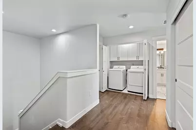 871 NE Whistle Way, Prineville, OR 97754 - Photo 19