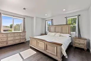 871 NE Whistle Way, Prineville, OR 97754 - Photo 21