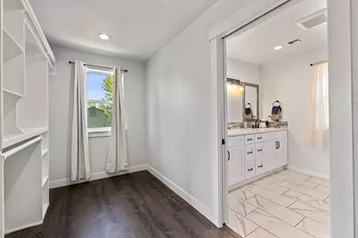 871 NE Whistle Way, Prineville, OR 97754 - Photo 23