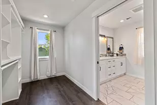 871 NE Whistle Way, Prineville, OR 97754 - Photo 23