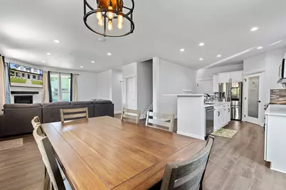 871 NE Whistle Way, Prineville, OR 97754 - Photo 11