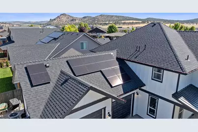 871 NE Whistle Way, Prineville, OR 97754 - Photo 41