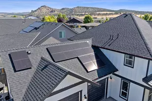 871 NE Whistle Way, Prineville, OR 97754 - Photo 41