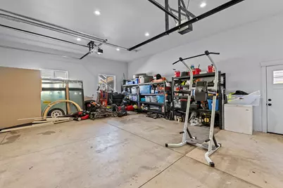 871 NE Whistle Way, Prineville, OR 97754 - Photo 29