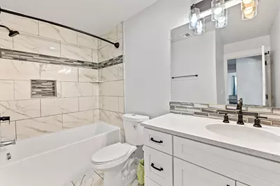 871 NE Whistle Way, Prineville, OR 97754 - Photo 27