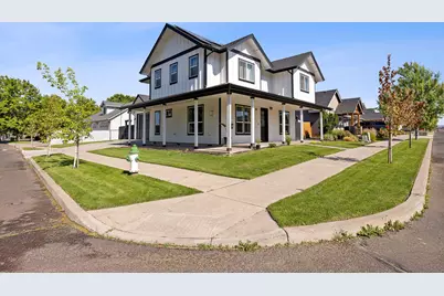 871 NE Whistle Way, Prineville, OR 97754 - Photo 33