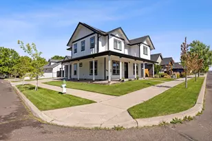 871 NE Whistle Way, Prineville, OR 97754 - Photo 33