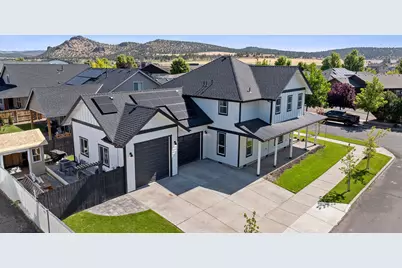 871 NE Whistle Way, Prineville, OR 97754 - Photo 35