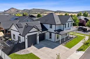 871 NE Whistle Way, Prineville, OR 97754 - Photo 35