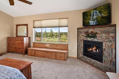 4111 NW Orchard Court, Terrebonne, OR 97760 - Photo 29