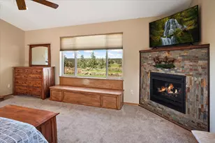 4111 NW Orchard Ct, Terrebonne, OR 97760 - Photo 29