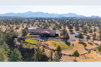 4111 NW Orchard Court, Terrebonne, OR 97760 - Photo 9