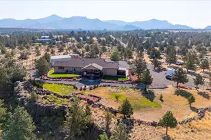 4111 NW Orchard Ct, Terrebonne, OR 97760 - Photo 9