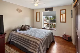 4111 NW Orchard Ct, Terrebonne, OR 97760 - Photo 37